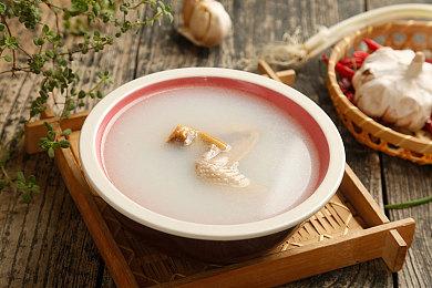 《守望先锋2》4月开始多人B测 申请入口现已开放